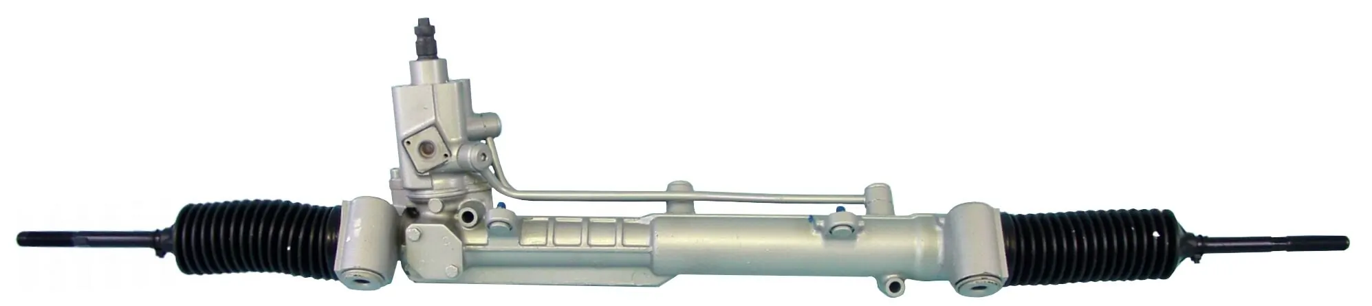Crémaillère de direction DRI 711520204