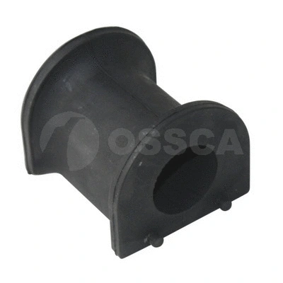 Suspension, stabilisateur OSSCA 21334