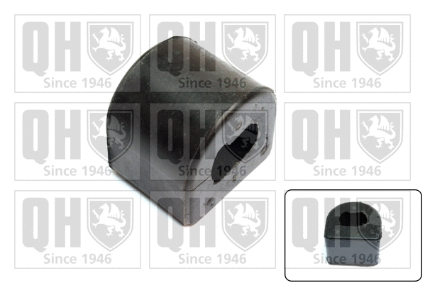 Suspension, stabilisateur QUINTON HAZELL EMB7055