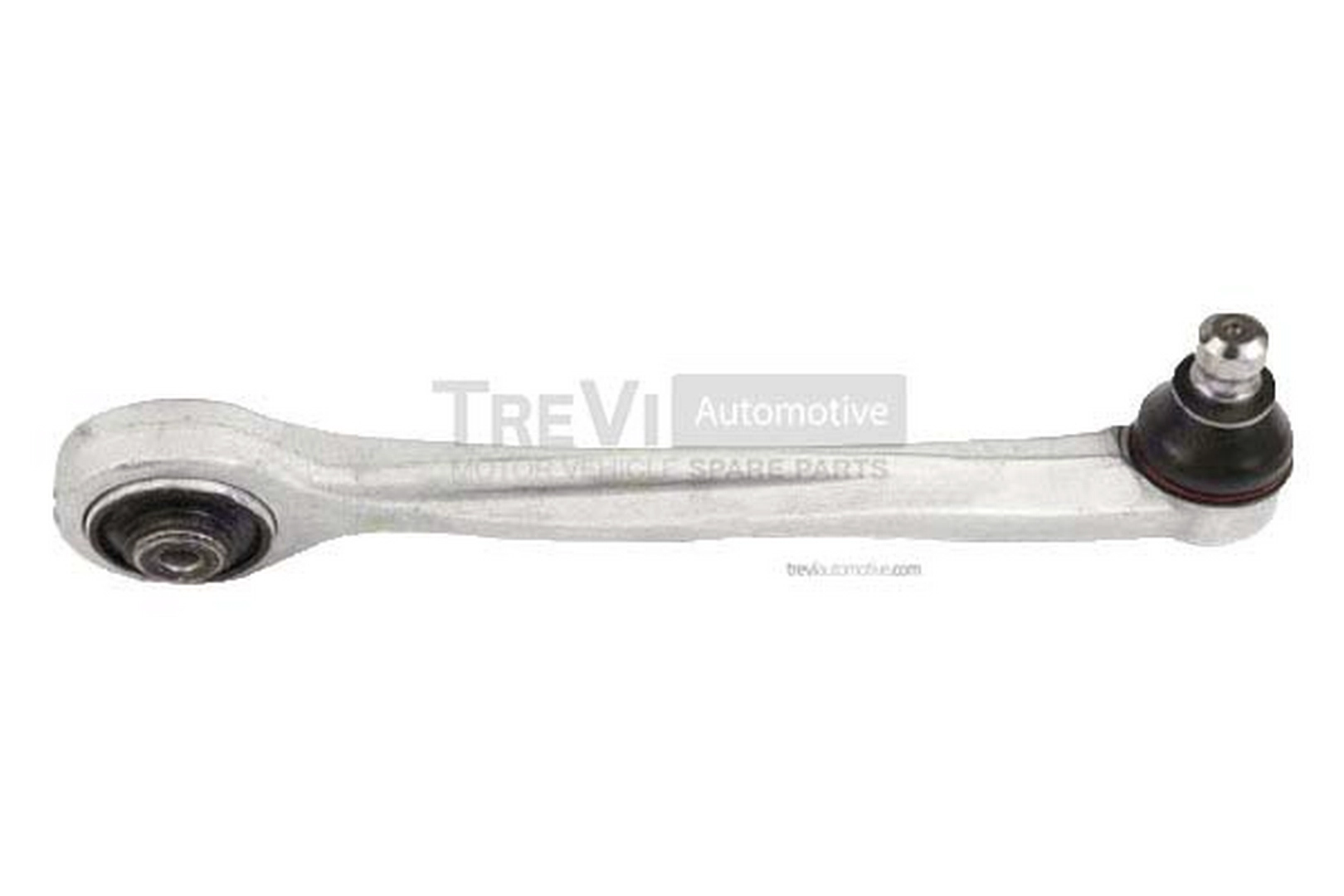Bras de liaison, suspension de roue TREVI AUTOMOTIVE TRTT1193