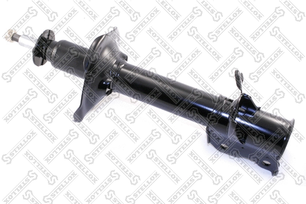 Amortisseur STELLOX 4113-0019-SX