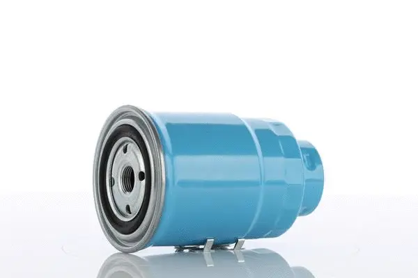 Filtre à carburant PZL Filters PDS64