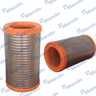 Filtre à air MANDO MMF015017