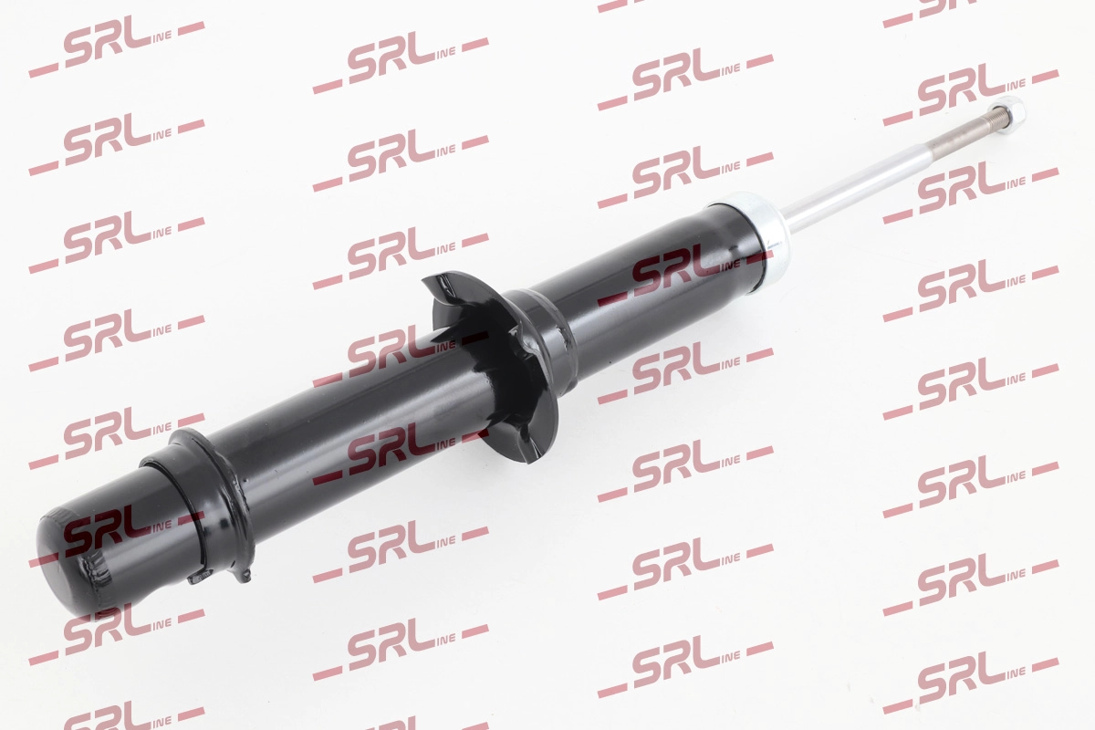 Amortisseur SRLine S010576G