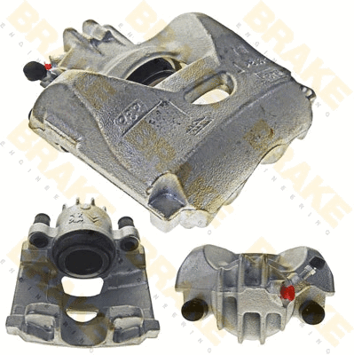 Étrier de frein Brake ENGINEERING CA3185R