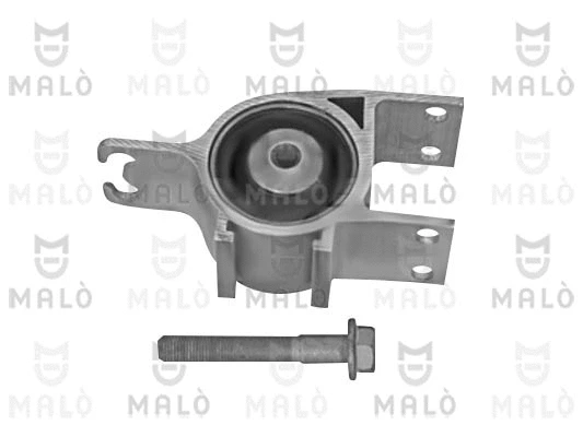 Suspension, bras de liaison AKRON-MALÒ 24534