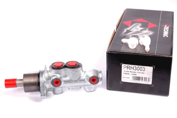 Maître-cylindre de frein PROTECHNIC PRH3003