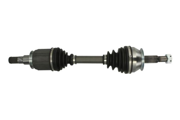 Arbre de transmission PASCAL G21023PC