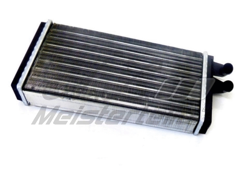 Système de chauffage A.Z. Meisterteile AZMT-45-032-1049