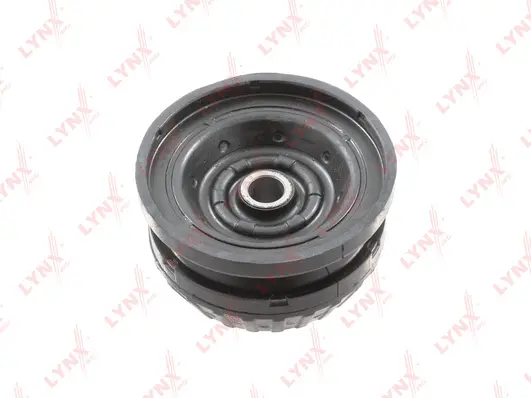 Coupelle de suspension LYNXAUTO MA-1222LR