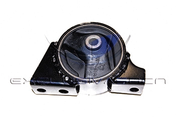 Support moteur MDR MEM-8185