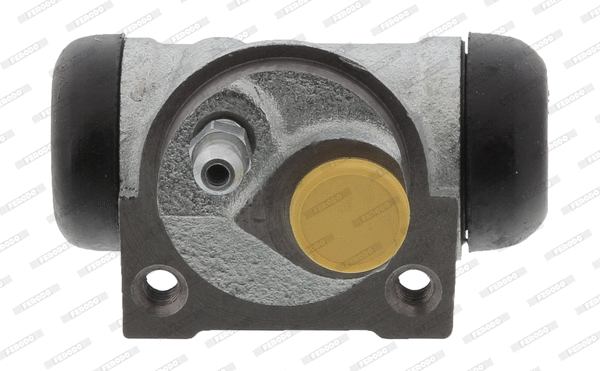 Cylindre de roue FERODO FHW082