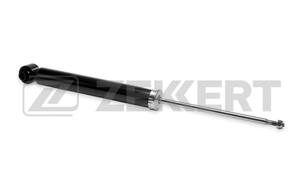 Amortisseur ZEKKERT SG-2781