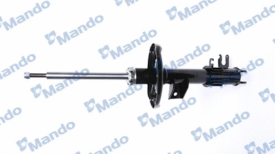 Amortisseur MANDO MSS015774