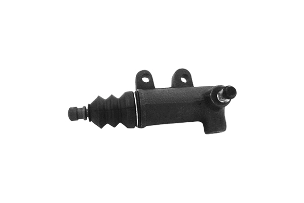 Cylindre récepteur, embrayage SKF Brazil VKCH 4724