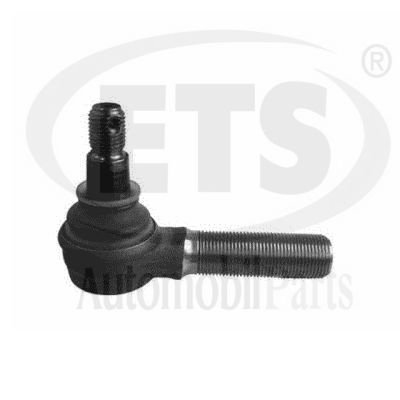 Rotule de barre de connexion ETS 15.TR.452
