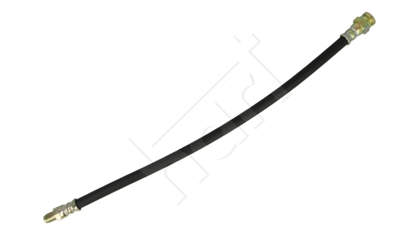 Flexible de frein HART 220 985