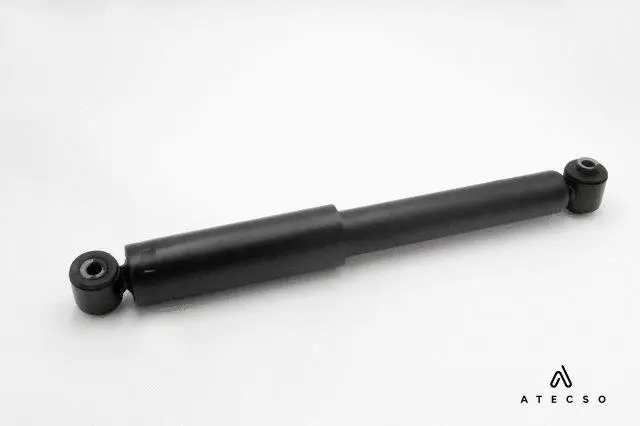 Amortisseur ATECSO AMT00220