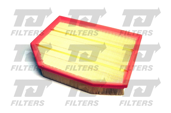 Filtre à air QUINTON HAZELL QFA0753
