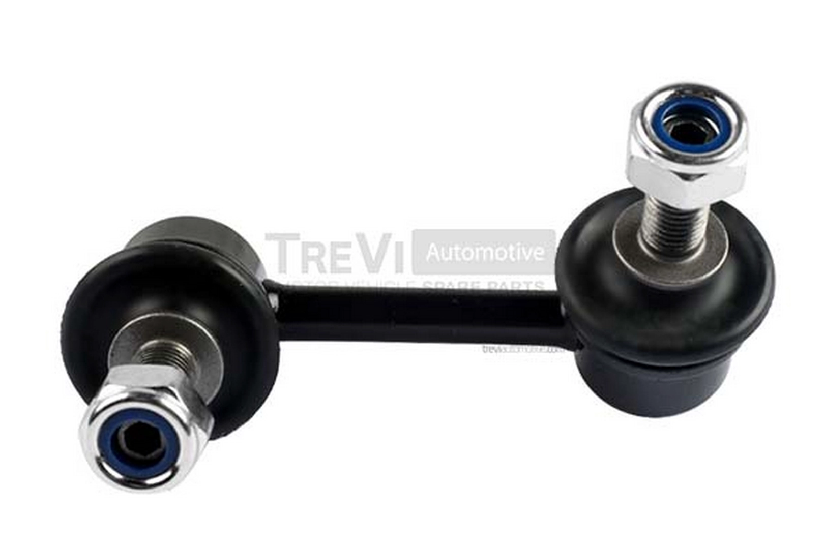 Entretoise/tige, stabilisateur TREVI AUTOMOTIVE TRTT2486