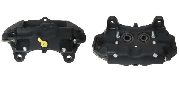Étrier de frein APC BS686670N