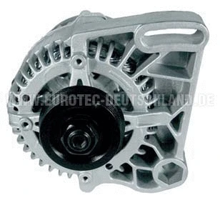 Alternateur EUROTEC 12090007