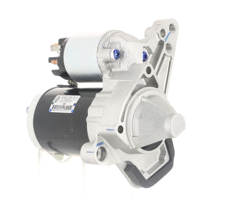 Démarreur TECDRIVE TDE0203