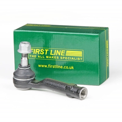 Rotule de barre de connexion FIRST LINE FTR6229
