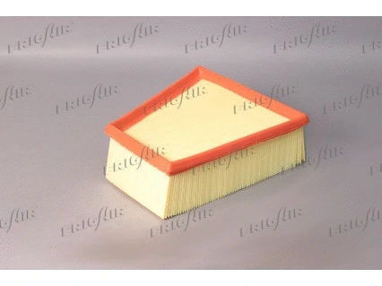 Filtre à air FRIGAIR AR10.103