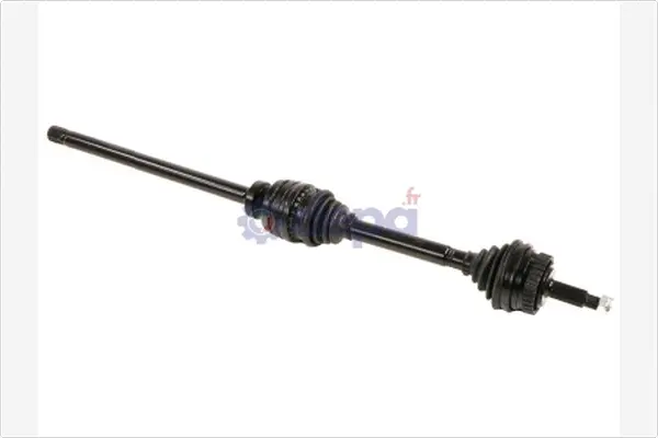 Arbre de transmission DEPA 3026325