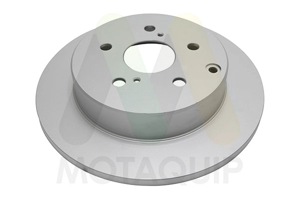 Disque de frein MOTAQUIP LVBD1810