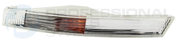 Projecteur principal Professional Parts 34420009
