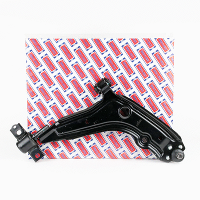 Bras de liaison, suspension de roue BORG & BECK BCA6023