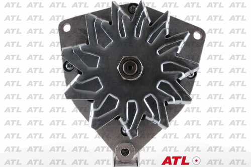 Alternateur ATL Autotechnik L 33 330