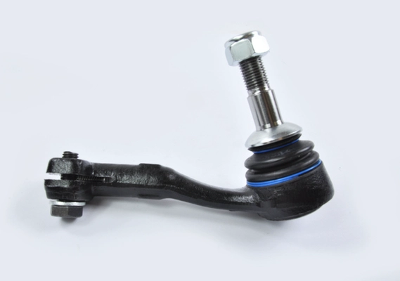 Rotule de barre de connexion ABTEX BBR7019S