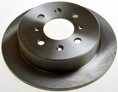 Disque de frein DENCKERMANN B130630