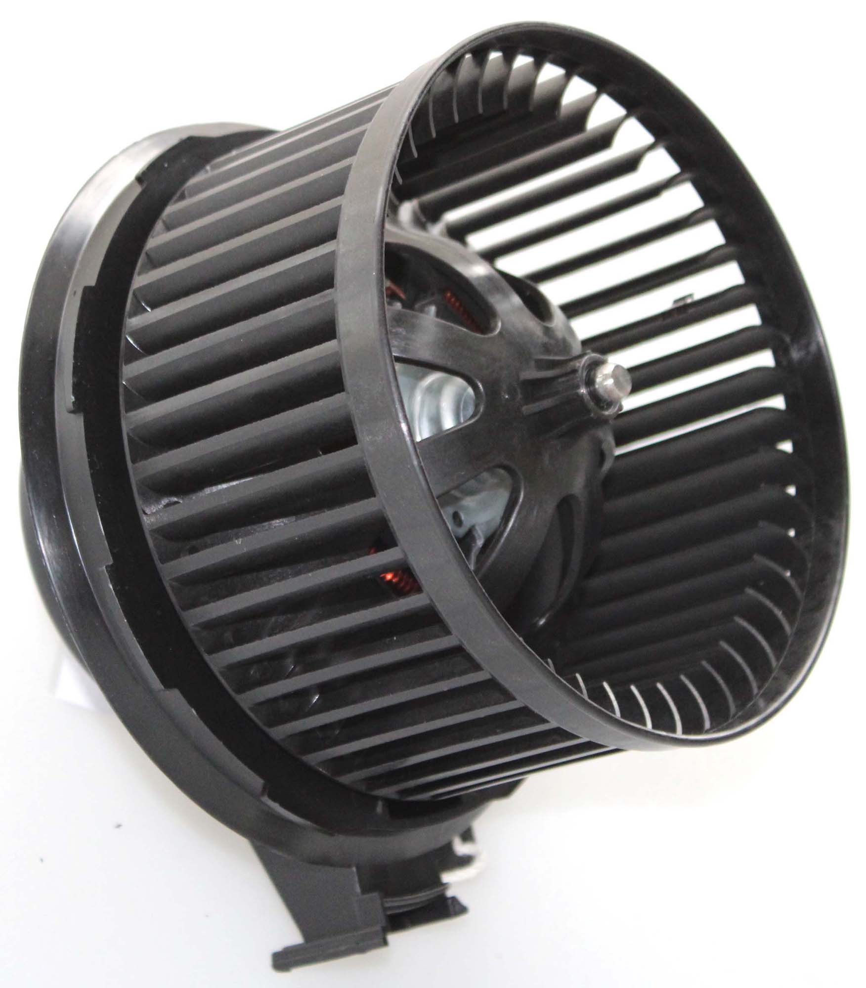 Pulseur d'air habitacle DOGA BW0337