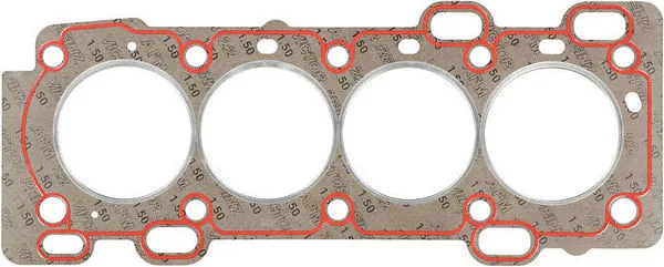 Joint, culasse WILMINK GROUP WG1003901