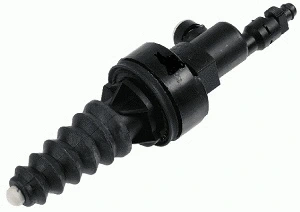 Cylindre récepteur, embrayage ALLMAKES 4477639