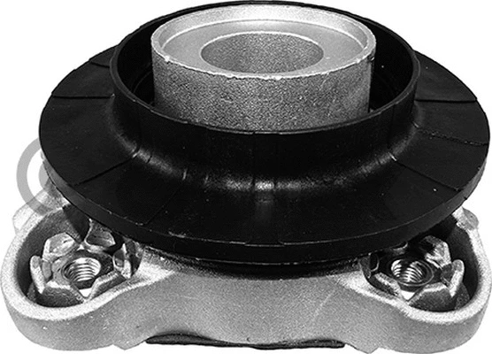 Coupelle de suspension CAUTEX 751072