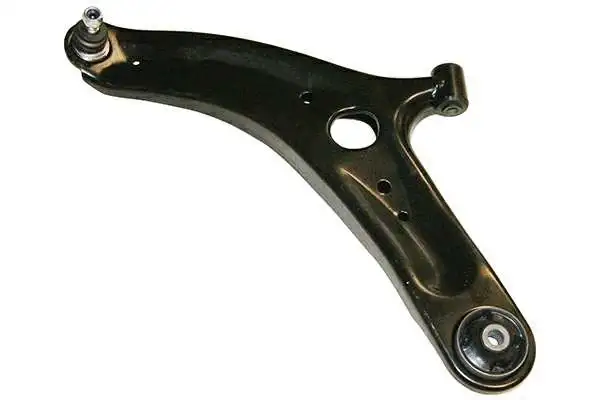 Bras de liaison, suspension de roue A.Z. Meisterteile AZMT-42-010-6772