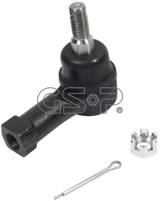 Rotule de barre de connexion GSP-BR S070119