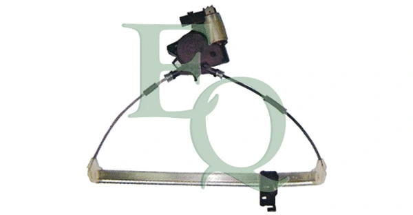 Lève-vitre EQUAL QUALITY 270625