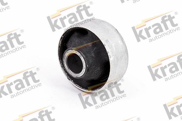 Suspension, bras de liaison KRAFT AUTOMOTIVE 4230140