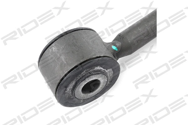 Entretoise/tige, stabilisateur RIDEX 3229S0364