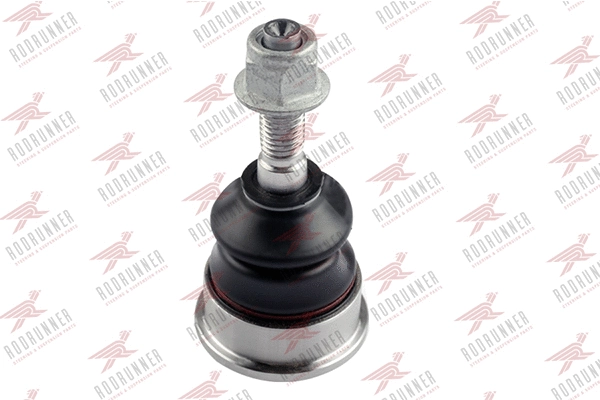 Rotule de suspension RODRUNNER BJ-FO-1025
