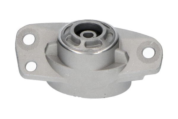 Coupelle de suspension KAVO PARTS SSM-10007