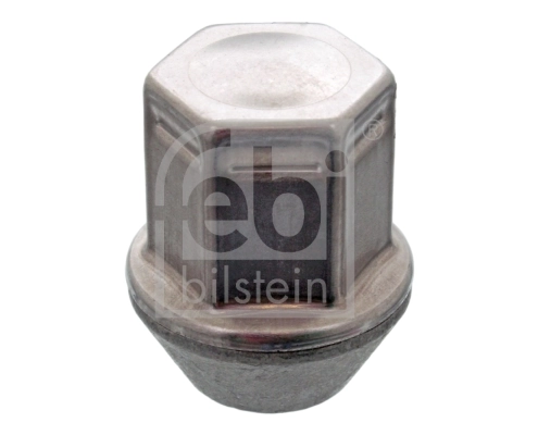 Écrou de roue FEBI BILSTEIN 26287