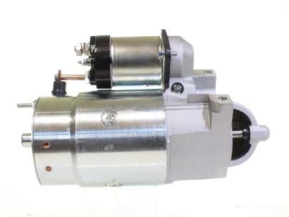 Démarreur AINDE CGB-21274