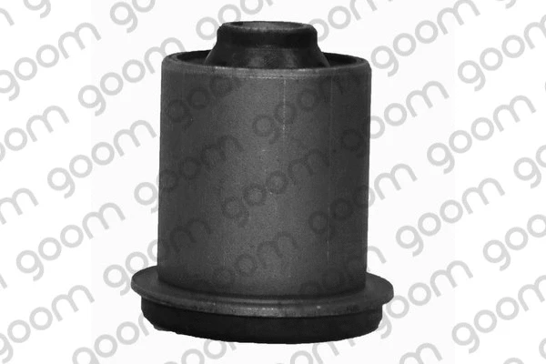 Suspension, bras de liaison GOOM CAS-0102